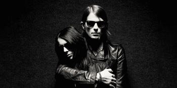 COLD CAVE