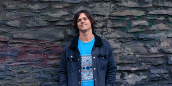 Tay Oskee – ‘Keepers Of The Morning’ Australian Tour | MELBOURNE