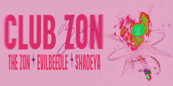 CLUB ZON