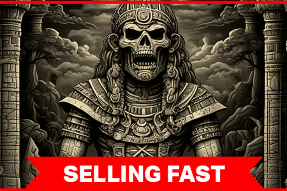 https://assets.oztix.com.au/image/b16c5ed3-24d7-4a4c-924d-c744a89a66eb.png?width=990&height=660