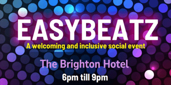 EasyBeatz