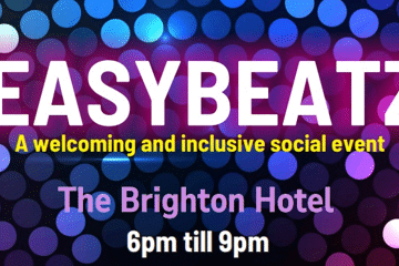 EasyBeatz