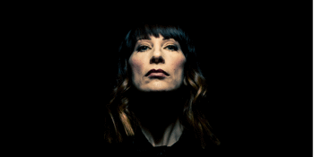 Sarah Stockholm 'Ebb & Flow' single launch