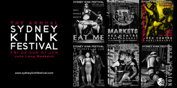 Fetucation: Workshops