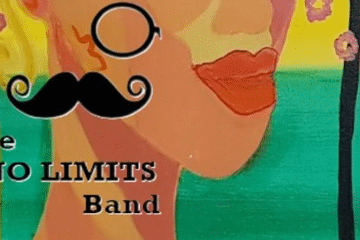 The No Limits Band