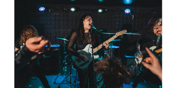 Vic and the Halers