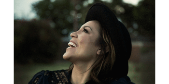 An Intimate Evening with Kate Ceberano
