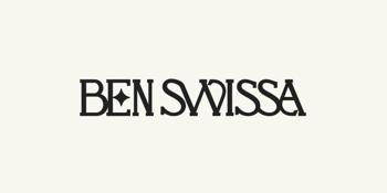 **FREE ENTRY** BEN SWISSA & FRIENDS