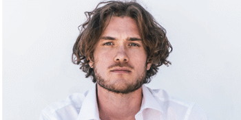 Lukas John