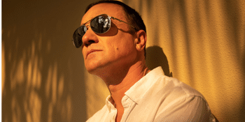 Shannon Noll