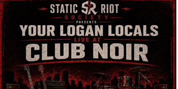 Your Logan Locals