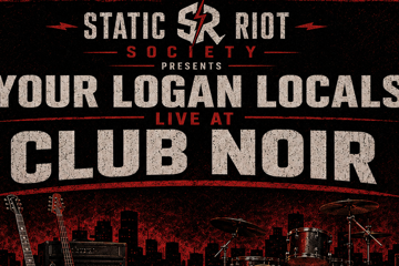 Your Logan Locals