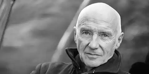 Midge Ure