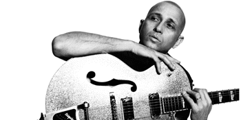 Diesel "Give Me Saturday Night Solo Tour"