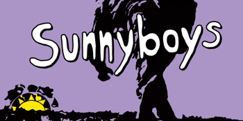 Sunnyboys