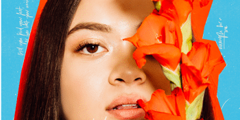 Chitra (single launch)