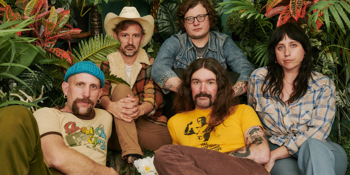 Anzac Day with Andy Golledge