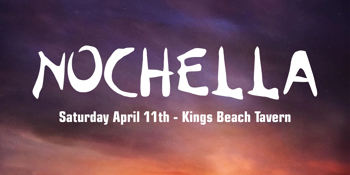 Nochella 2026