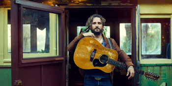 John Butler Trio