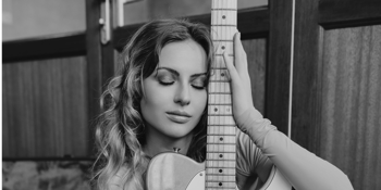 Erin Carroll 'Exposure' Single Launch