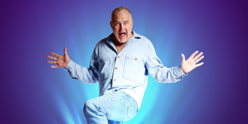 Jimeoin - Barwon Heads Hotel 18+