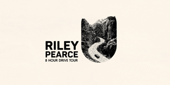Riley Pearce