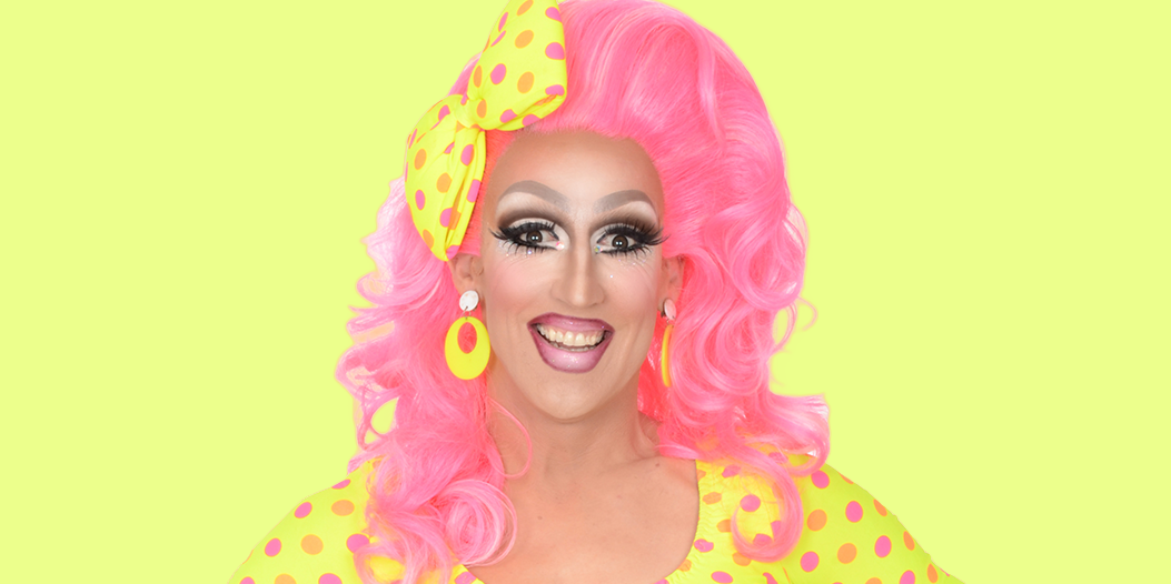 Drag Bingo 💋🎄 XXXMAS EDITION