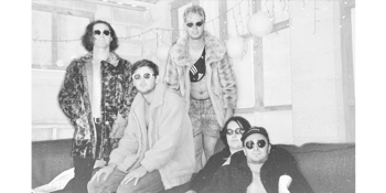 Midnight Fuckboys - The Farewell Tour