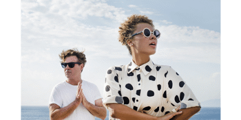 Sneaky Sound System