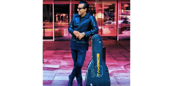Jason Singh playlist: TAXIRIDE + Heaven’s Greatest Hits - The Encore