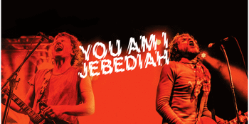 You Am I & Jebediah