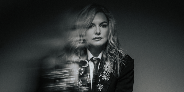 Eliza Hull - Live and Intimate live at The Bridge Hotel - Concert poster