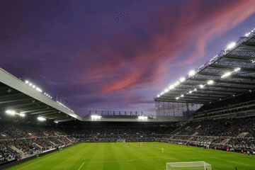 Here's way to watch Puerto Rico vs Nicaragua Live Anywhere