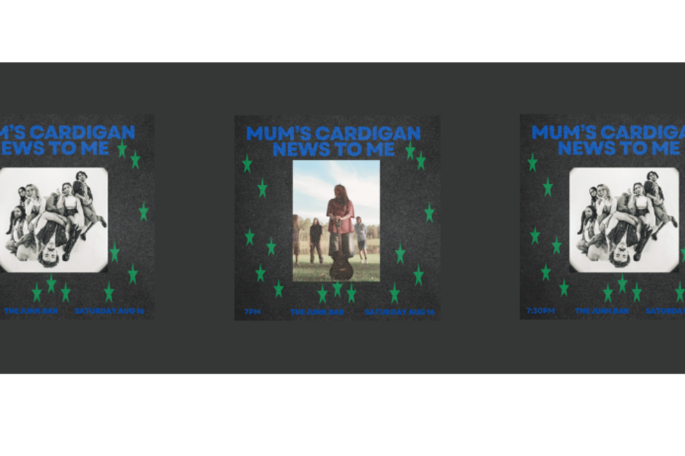 https://assets.oztix.com.au/image/b3bcc178-fc76-464d-bf90-41b2867c9989.png?width=990&height=660