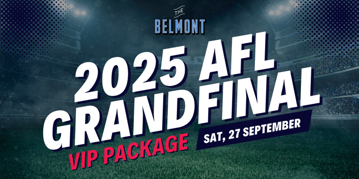 AFL Grand Final