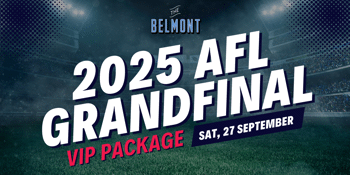 AFL Grand Final