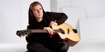 Alexandr Misko Australia 2026