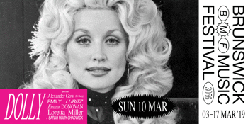 Dolly