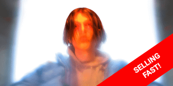 Bladee