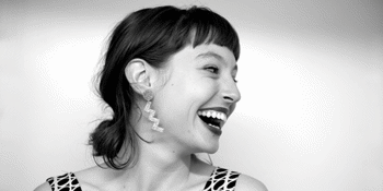 Stella Donnelly (Finally Made Some Friends) Band Tour