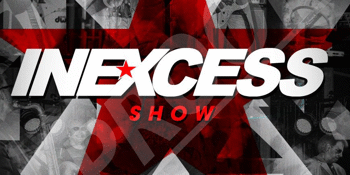 INEXCESS Tribute