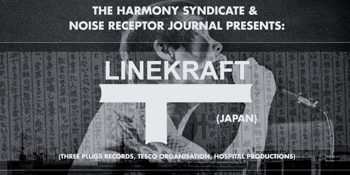 LINEKRAFT (JP) - LIVE