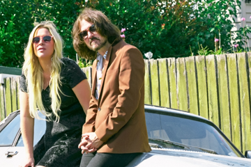 The Pleasures with Delsinki & The Quiet Coachmen and Freya Josephine Hollick