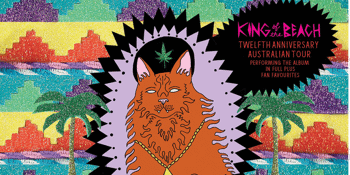 WAVVES
