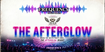 AfterGlow Party Bus | Departing At Midnight From The Landing Alkimos to Frequency Nightclub