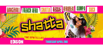 Shatta