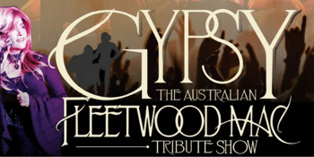 Gypsy The Fleetwood Mac Tribute