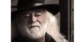 Brian Cadd