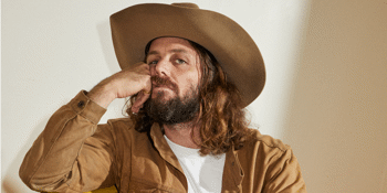 Lacey Cole - Badwater Tour