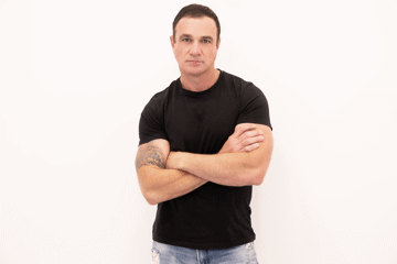 Shannon Noll @ Whalers Warrnambool
